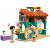 Klocki LEGO 42625 Plażowa budka z koktajlami FRIENDS